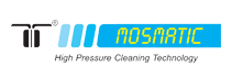 Mosmatic logotyp