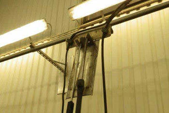 Tvatthall-med-skenor2