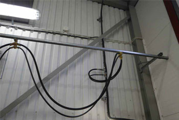 Tvatthall-med-skenor3