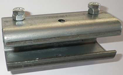 Tvatthall-med-skenor7