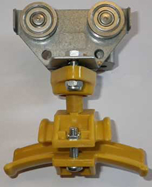 Tvatthall-med-skenor9