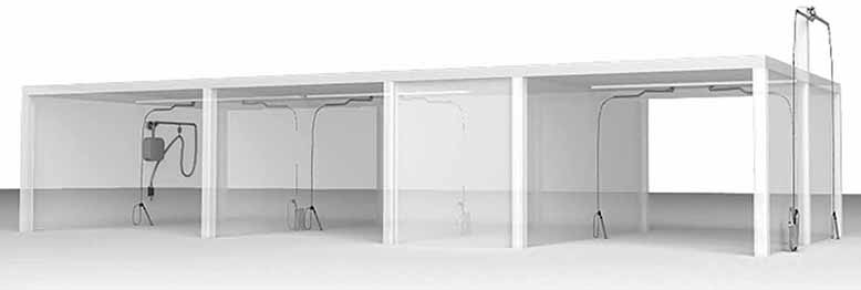 Tvatthall-med-takbom