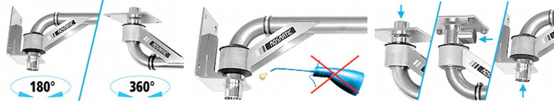 Tvatthall-med-takbom12