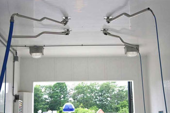 Tvatthall-med-takbom4