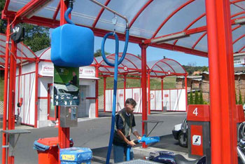 Tvatthall-med-takbom5