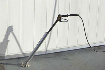 Tvatthallsutrustning2