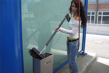 Tvatthallsutrustning3