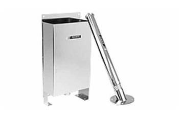 Tvatthallsutrustning4