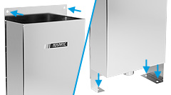 Tvatthallsutrustning5