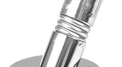 Tvatthallsutrustning6