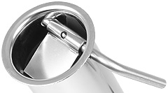 Tvatthallsutrustning7