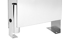 Tvatthallsutrustning8